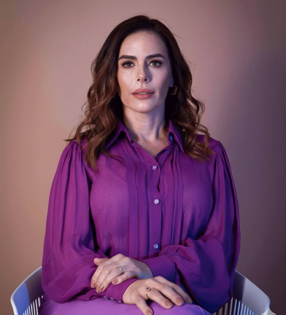 Maria Angélica Pantarotto Martins