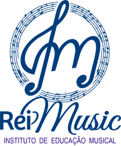 Reimusic