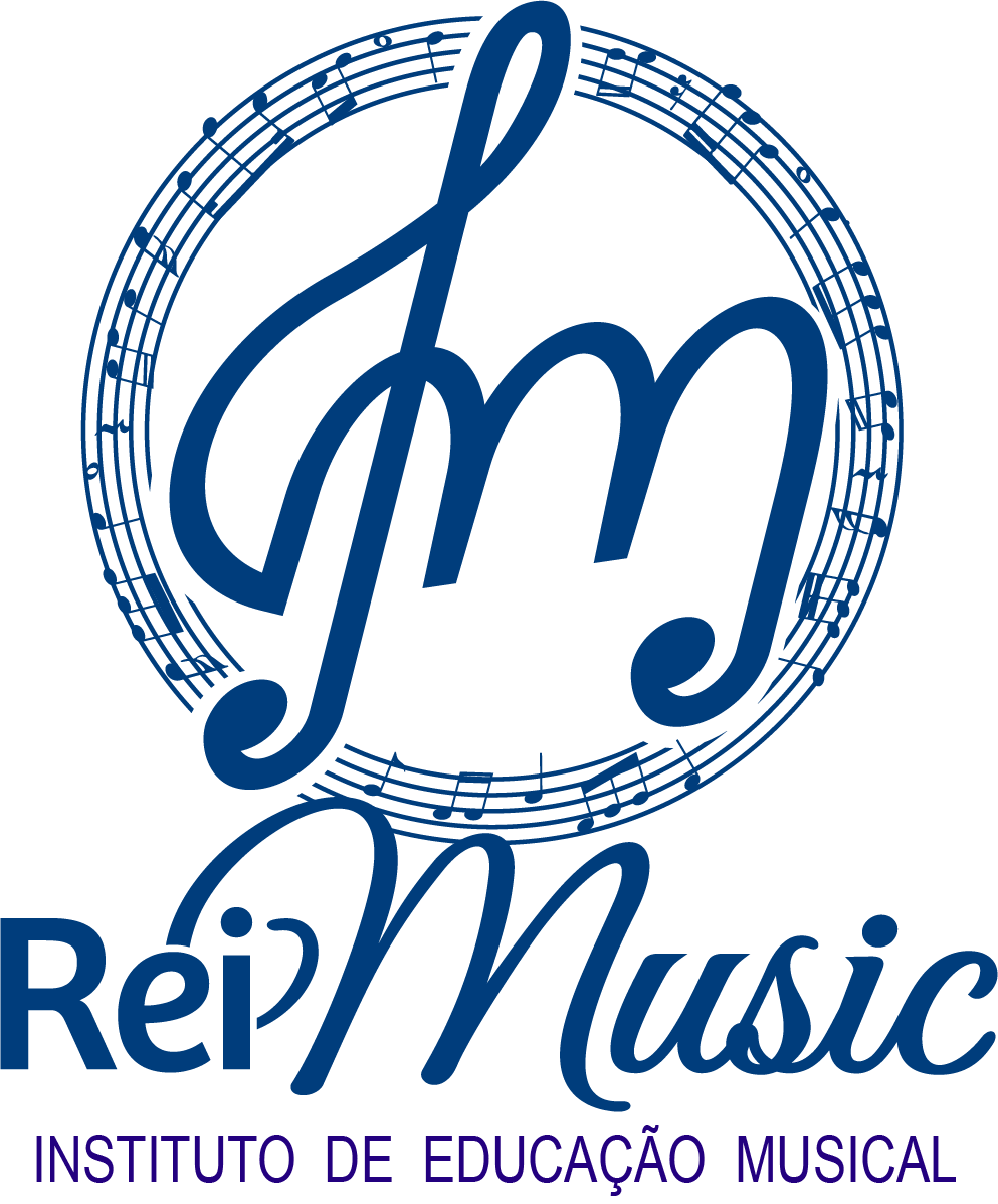 Reimusic