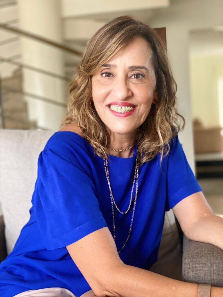 Neiruelk Norberto De Sousa Azevedo Mesquita