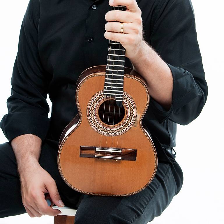 Cavaquinho