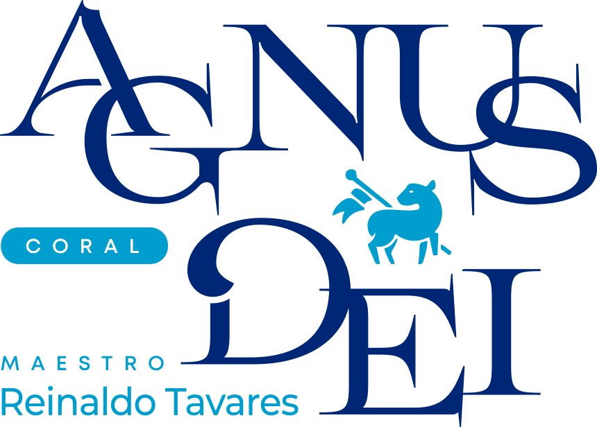 Como funciona o Coral